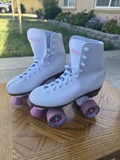 Chicago womens classic for sale  Stockton