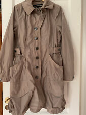 Damen jacke greenstone gebraucht kaufen  Aumühle
