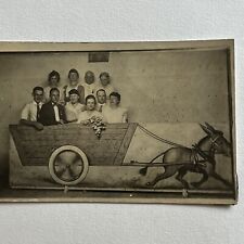 Antique rppc real for sale  Raleigh