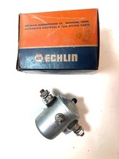 Nos napa echlin for sale  Bridgeville