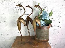 Rusty reclaimed recycled for sale  AMERSHAM