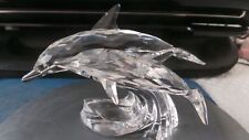 Dauphins piece annuelle d'occasion  Saint-Etienne
