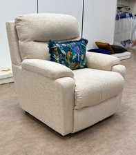 Boy townley armchair for sale  UK