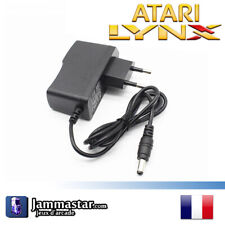 Alimentation console atari d'occasion  Signy-l'Abbaye