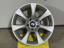 Bmw wheel style for sale  San Carlos