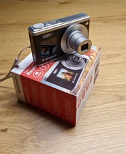 Agfa photo realishot gebraucht kaufen  Landau a.d.Isar