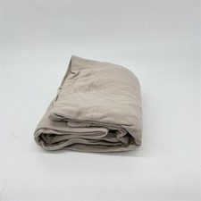 Spannbettlaken 140 100 gebraucht kaufen  Haiger