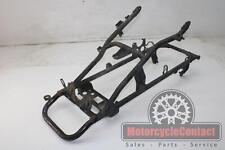Dvx 250 rear for sale  Cocoa