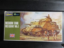 Hasegawa grant mk. for sale  Des Plaines