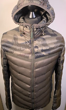 Crosshatch medium puffer for sale  NEWTON AYCLIFFE