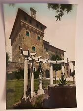Pienza (Siena). Palazzo Massaini. comprar usado  Enviando para Brazil