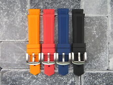 New 20mm soft for sale  Beverly Hills