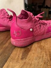 Nike kd11 aunt gebraucht kaufen  Frankfurt am Main