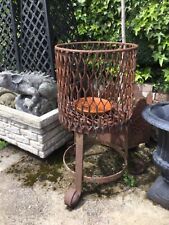 Vintage impressive unusual for sale  PONTYPOOL