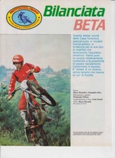 Advertising test moto usato  Solbiate Arno