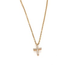 Tiffany co. metro for sale  Boca Raton