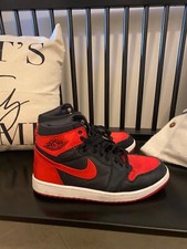 nike og wrestling shoes for sale nike og wrestling shoes for sale Lake Worth