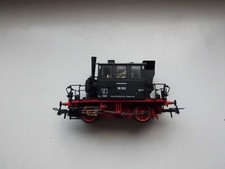 Roco 63230 glaskasten gebraucht kaufen  Badersleben