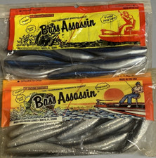 packing soft plastic for sale packing soft plastic for sale Williamstown