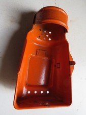 Feuerhand sturmlaterne petrole gebraucht kaufen  Bernsbach