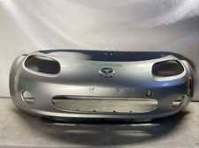 2006 2008 mazda for sale  Wilmington