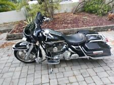 2003 electra harley glide for sale  Fort Lauderdale