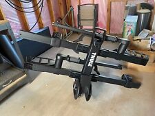 Thule pro 1.25 for sale  Mccloud