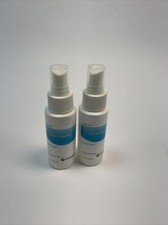 2pc hex odor for sale  Chicago