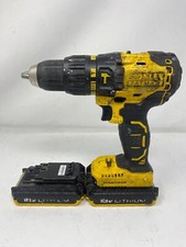 Stanley fatmax fmc628 for sale  CROYDON