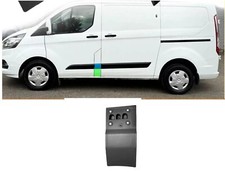 Ford transit custom for sale  LONDON