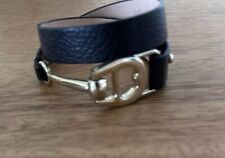 aigner armband gebraucht kaufen aigner armband gebraucht kaufen Wuppertal
