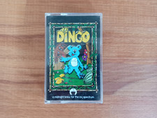 Sinclair spectrum dingo for sale  ABINGDON