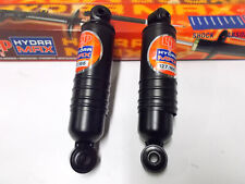 Rear shock absorbers for sale  WALSALL