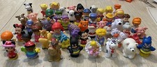 Fisher price little for sale  Urbandale
