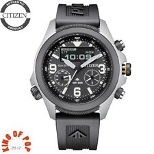 Citizen jv1007 07e for sale  Shipping to United Kingdom