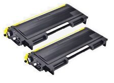 Toner brother mfc gebraucht kaufen  Deutschland