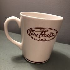 Tim hortons steelite for sale  Huntertown