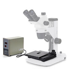 Ae.5168 table pid d'occasion Ae.5168 table pid d'occasion  Expédié en France