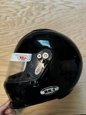 Bell br1 racing for sale  Conneaut
