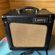 laney cub d'occasion laney cub d'occasion Expédié en Belgium