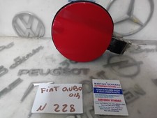 Sportello carburante sportelli usato  Villaricca
