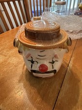 Vintage ceramic lipper for sale  Archbald