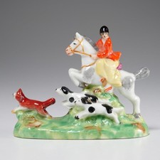 Sitzendorf antique german for sale  Boonton