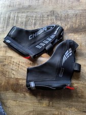 Chiba thermo neopren gebraucht kaufen  St.Goarshausen