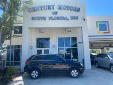 2008 saturn owner for sale  Pompano Beach