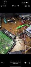 Cloning ecu 2025 for sale  Orlando