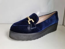Carvela designer womens for sale  LONDON