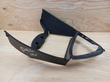 Fairing tip 00h01801171 for sale Fairing tip 00h01801171 for sale  OLDBURY