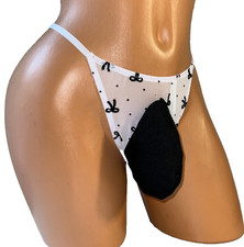 Bow print string for sale  Lexington