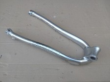 2004 specialized works for sale  YORK
